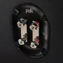 Напольная акустика Polk Audio Reserve R700, brown